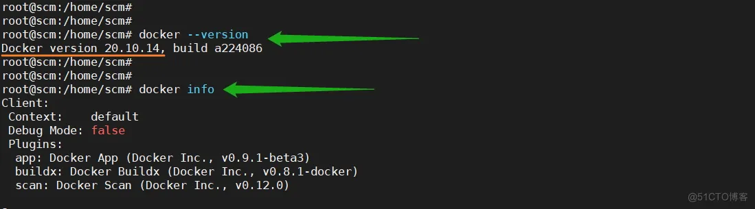 Docker 搭建 JIRA 备忘笔记_mysql_02